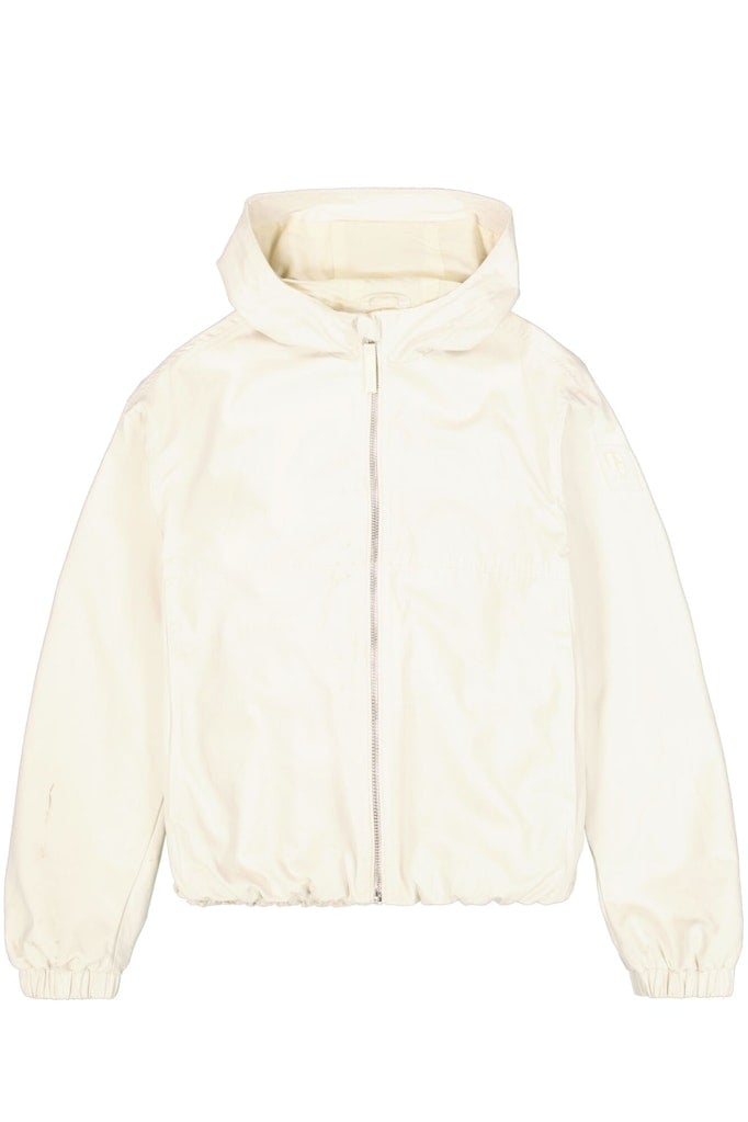 Manteau GARCIA GJ2620202-51 flash wash