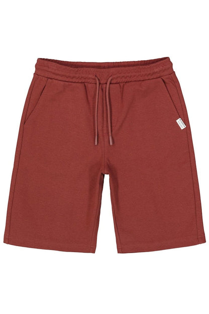 Short garçon Garcia - Q263525-5361 Peau de vache