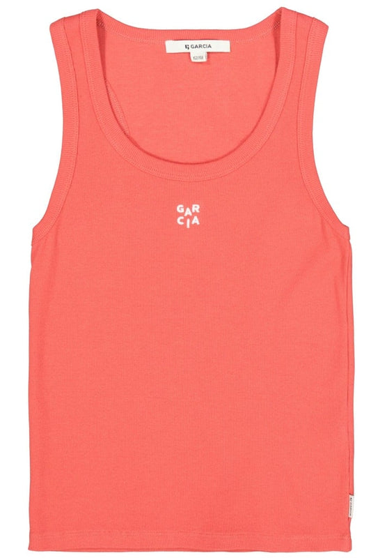 Top GARCIA O262412-6704 baked apple