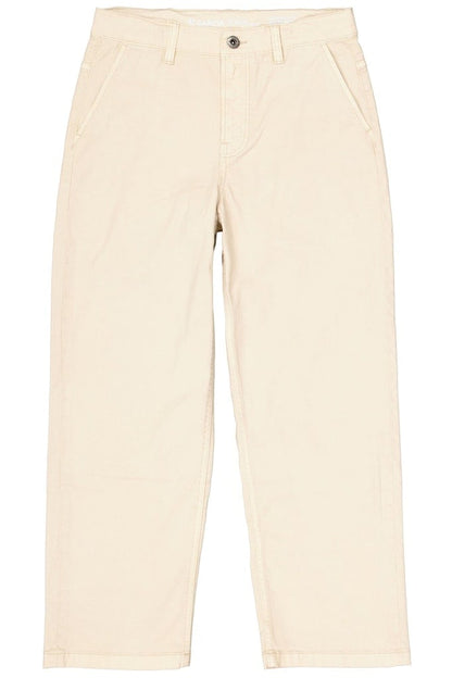 Pantalon garçon Garcia - N263713-8917 Dune