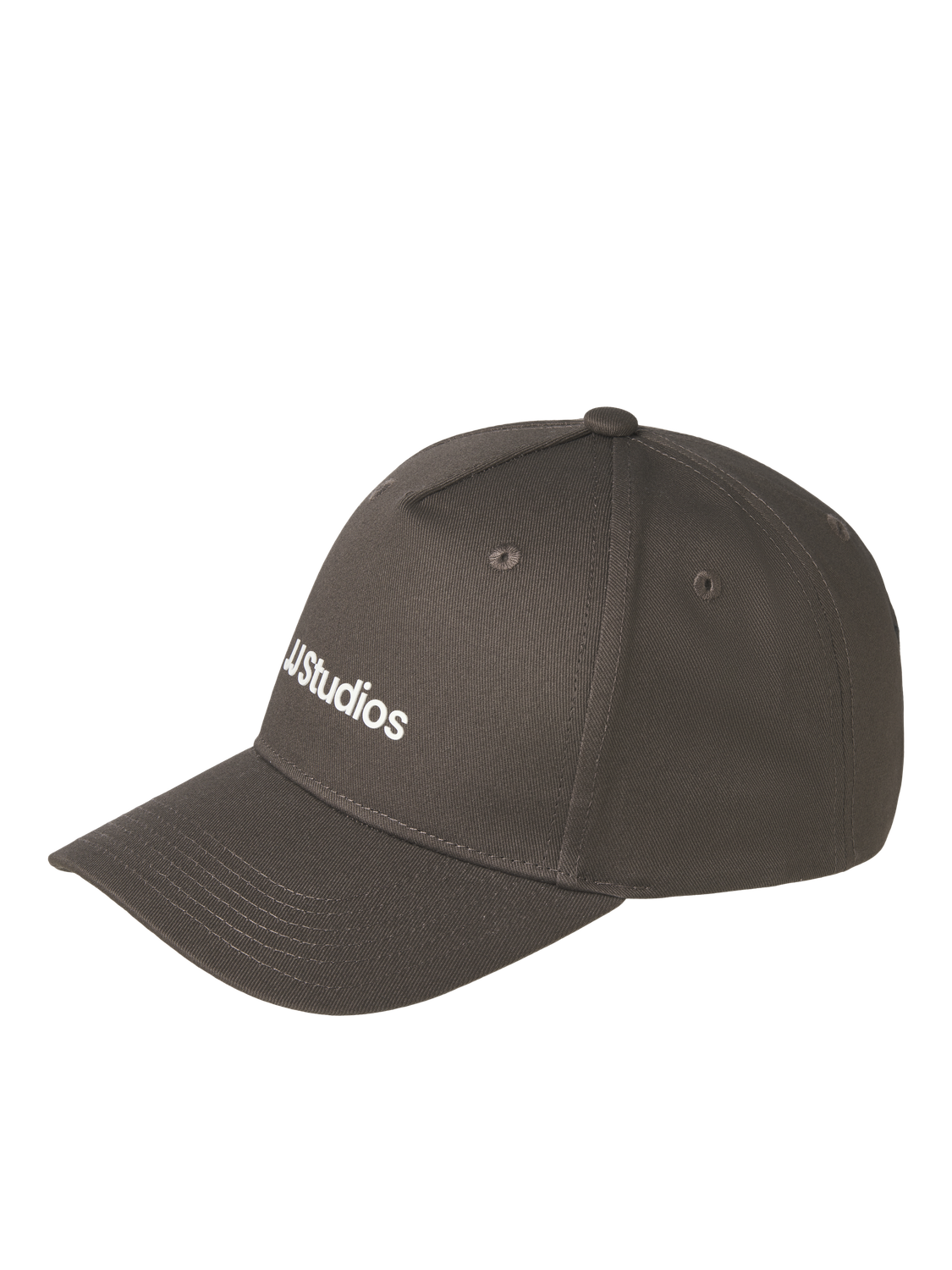 Casquettes Jack&jones junior Jacbase soho cap jnr