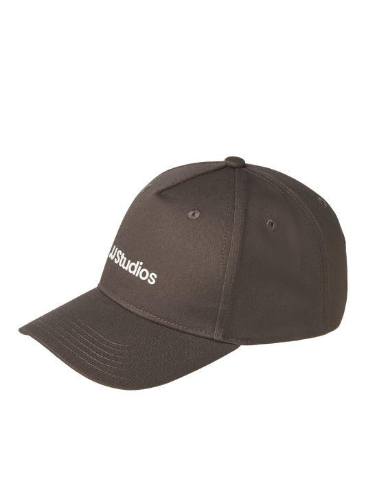 Casquettes Jack&jones junior Jacbase soho cap jnr