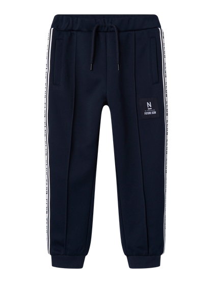 Pantalons Name it mini Nmmjakka sweat pant unb