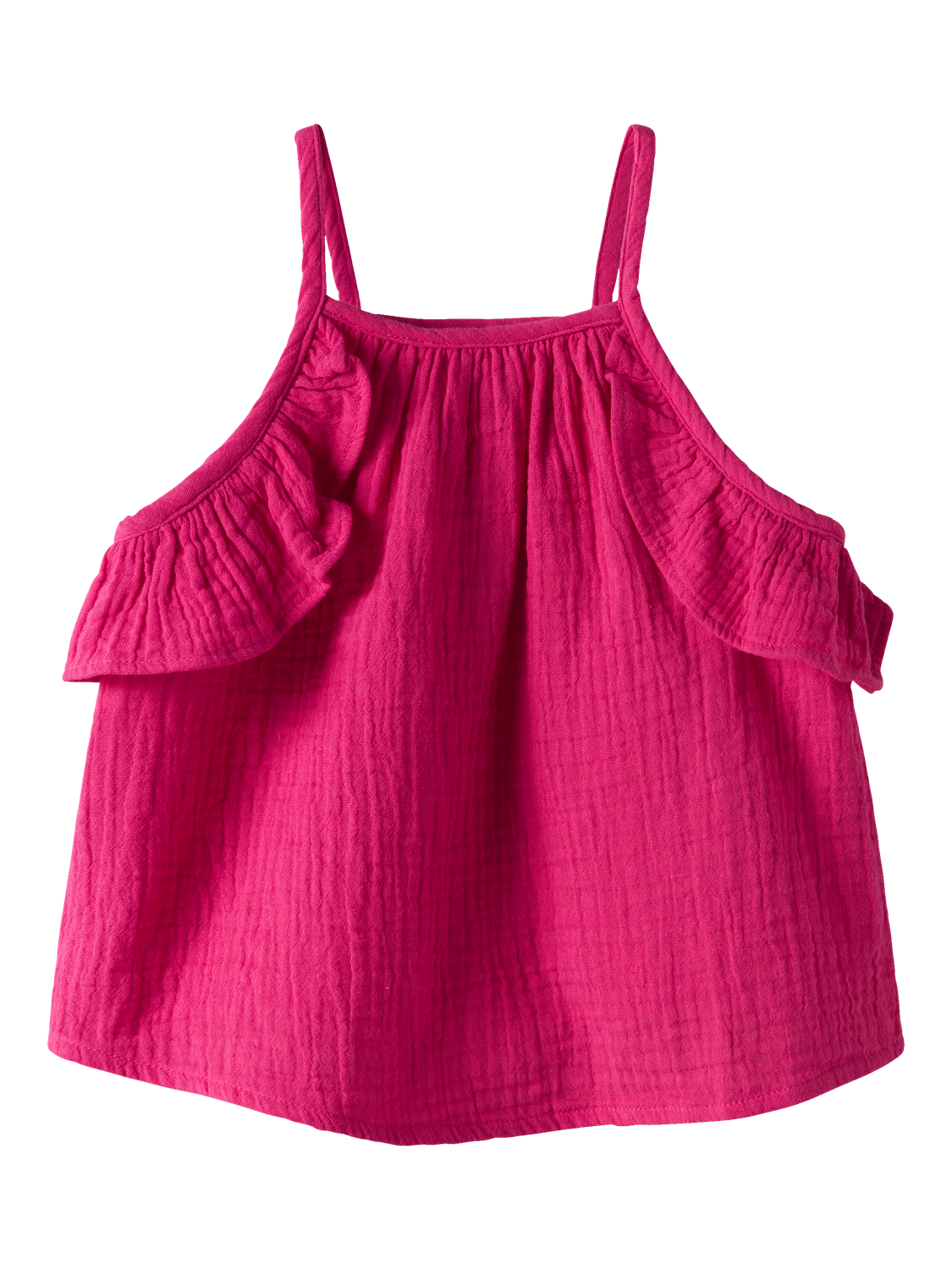 Tops Name it mini Nmfhiisa sh strap top pb