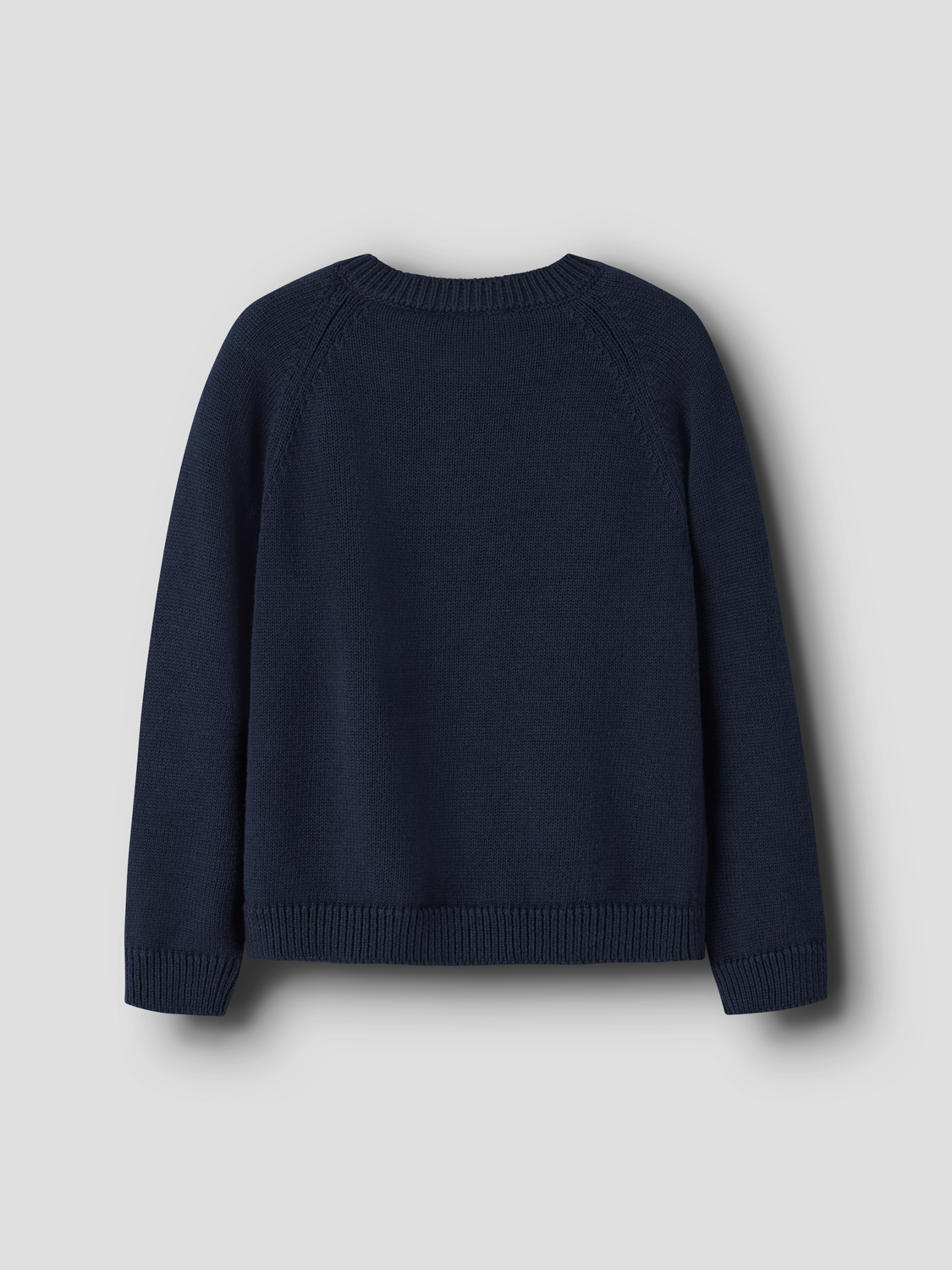 Cardigans en maille Name it mini Nmfteart ls knit card