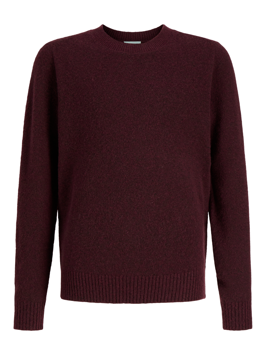 Pull-overs-Jjxx girl-Jxelba crew neck knit sn grl