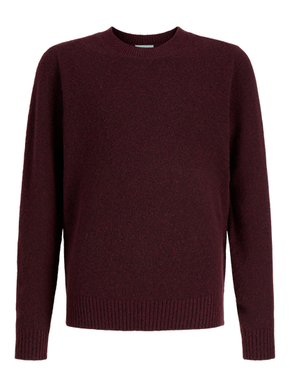 Pull-overs-Jjxx girl-Jxelba crew neck knit sn grl