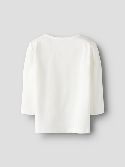 Tops Name it baby Nbmolen ls top