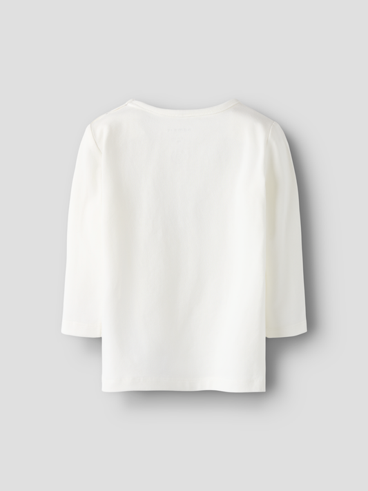 Tops Name it baby Nbmolen ls top