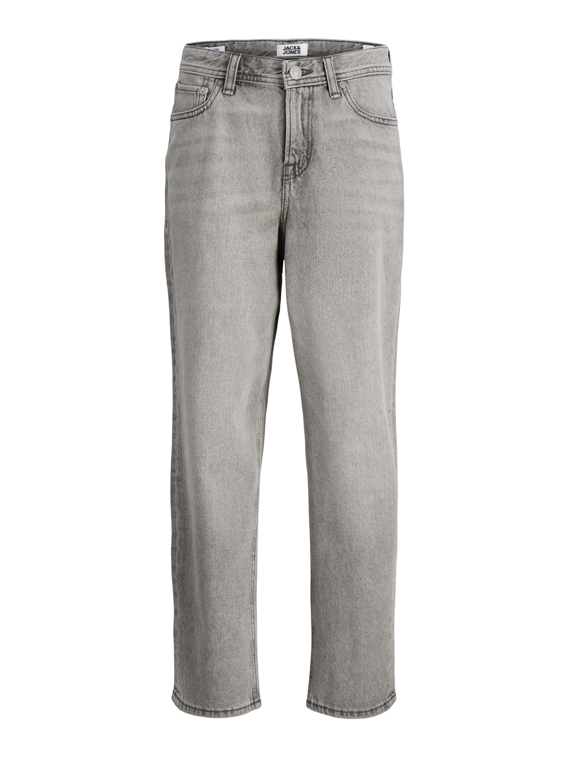 Jeans-Jack&jones junior-JJICHRIS JJORIGINAL AKM 928 NOOS JNR