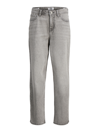 Jeans-Jack&jones junior-JJICHRIS JJORIGINAL AKM 928 NOOS JNR