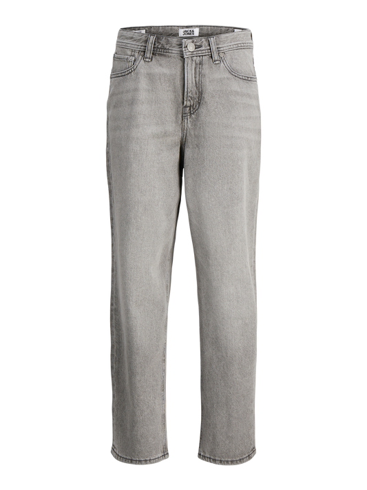 Jeans-Jack&jones junior-JJICHRIS JJORIGINAL AKM 928 NOOS JNR