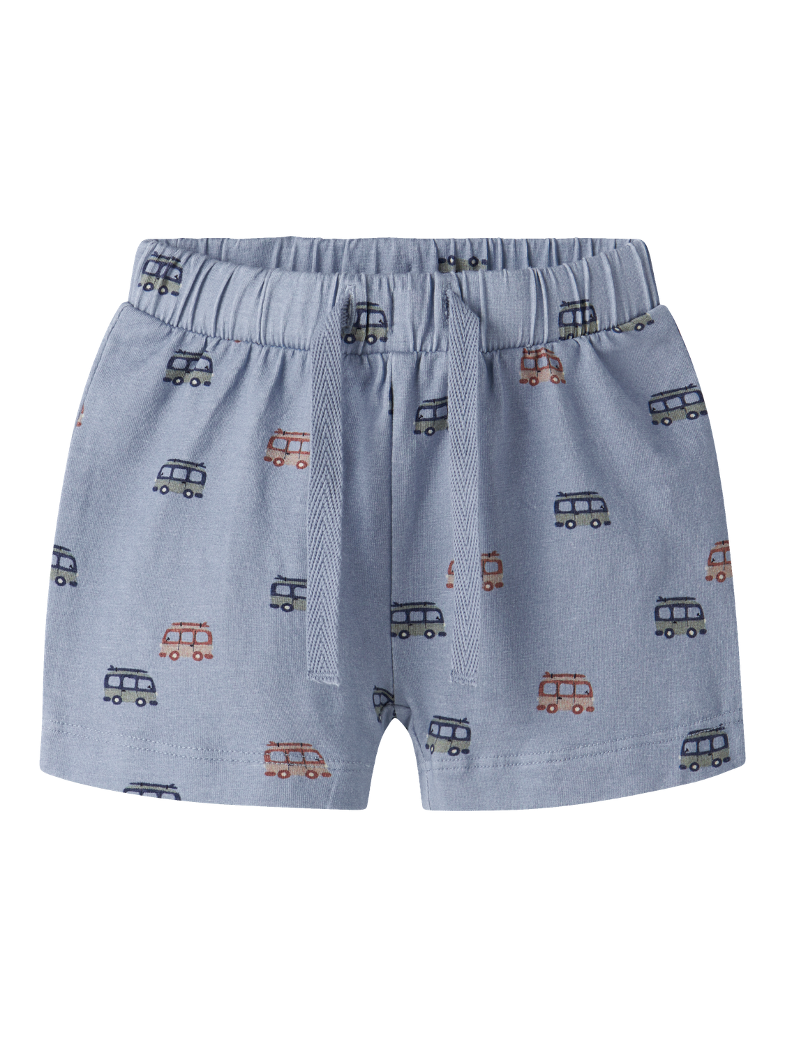 Shorts-Name it baby-Nbmjamie shorts