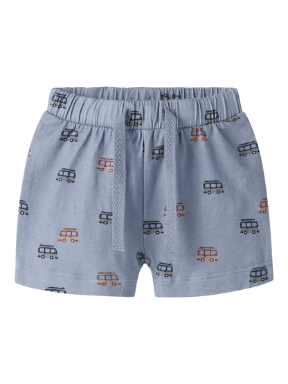 Shorts-Name it baby-Nbmjamie shorts