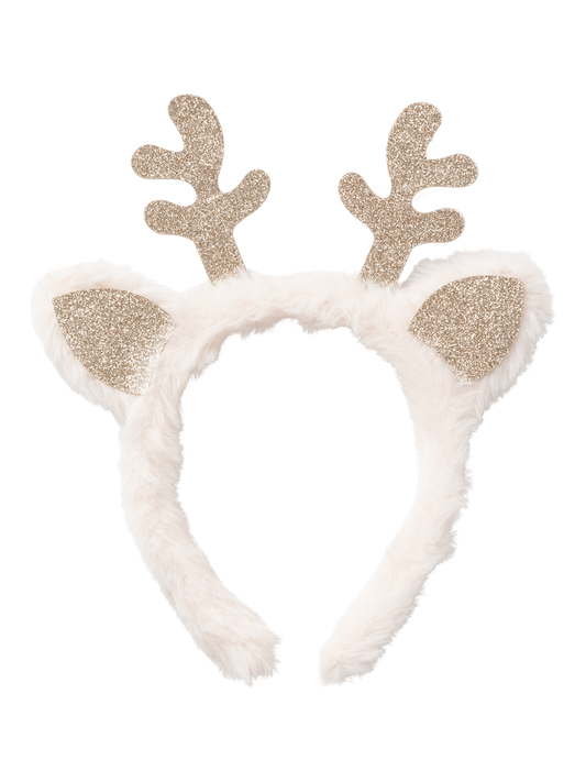 Accessoires pour cheveux Name it kids Nkfacc-orein hairbrace