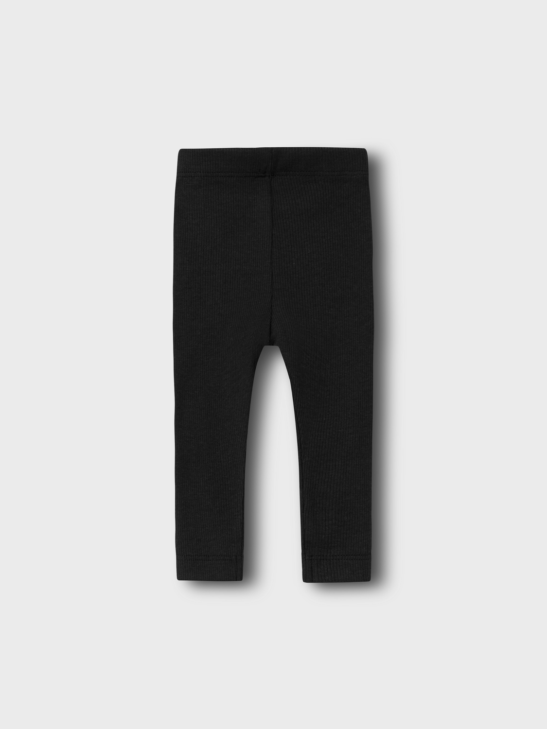 Leggings Name it baby Nbnkab legging noos