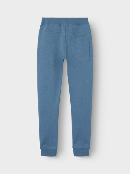 Pantalons Name it kids Nkmvimo swe pant bru noos