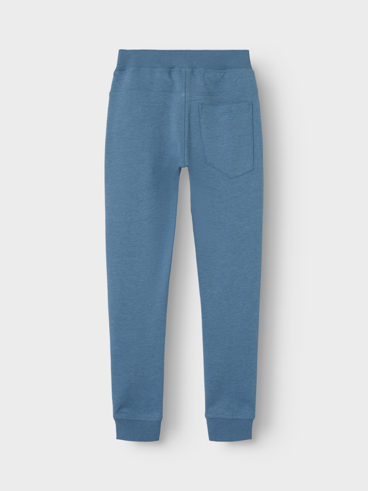 Pantalons Name it kids Nkmvimo swe pant bru noos