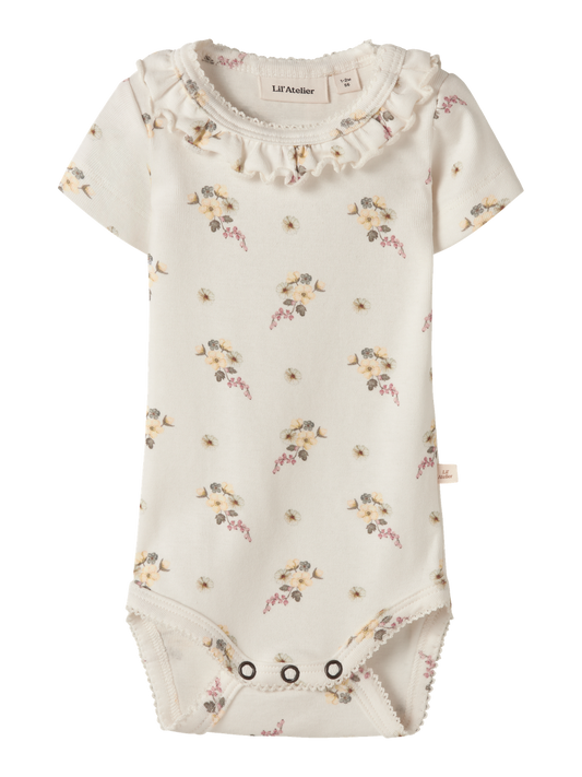 Bodies-Lil' atelier baby-Nbfgayo sio ss slim body lil