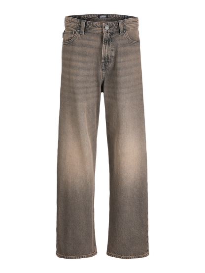 Jeans Jack&jones junior Jjialex jjoriginal sq 839 jnr