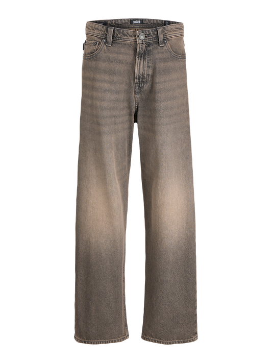 Jeans Jack&jones junior Jjialex jjoriginal sq 839 jnr