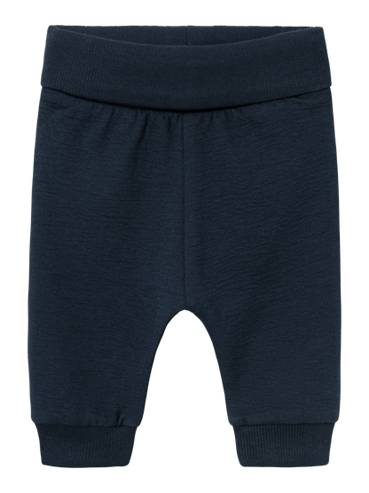 Pantalons Name it baby Nbnlakko pant