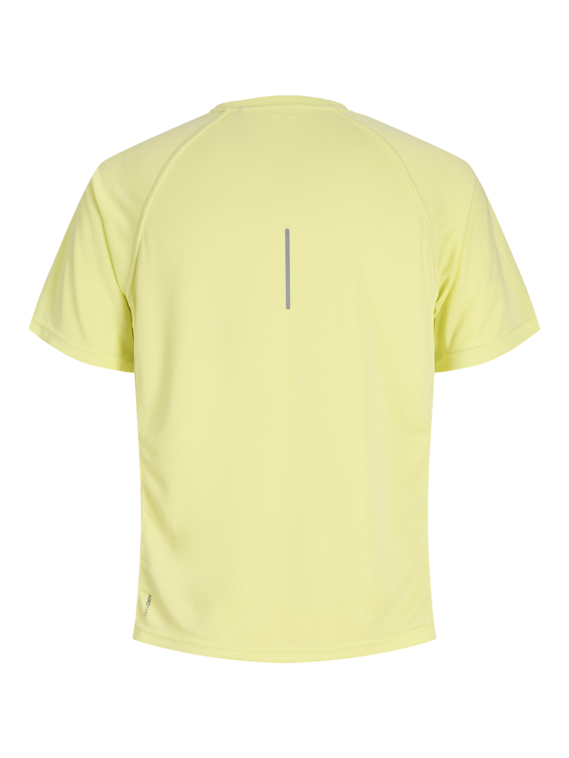 T-shirt garçon Jack & Jones Junior - Flux