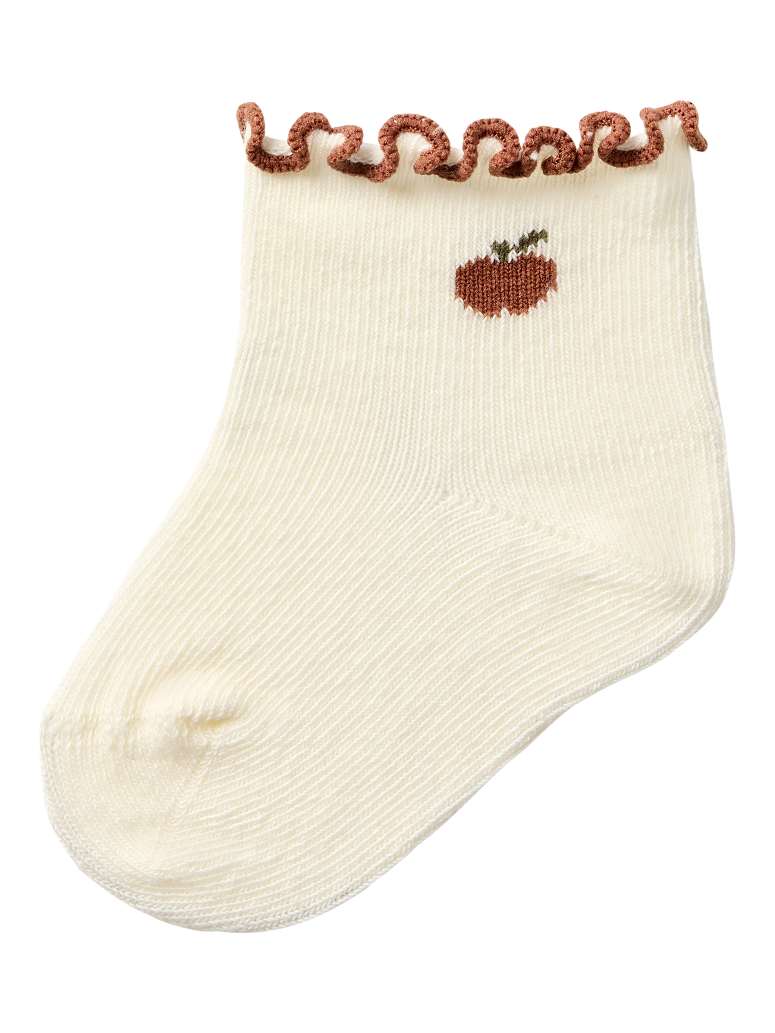 Chaussettes-Lil' atelier baby-Nbffiducia sock lil