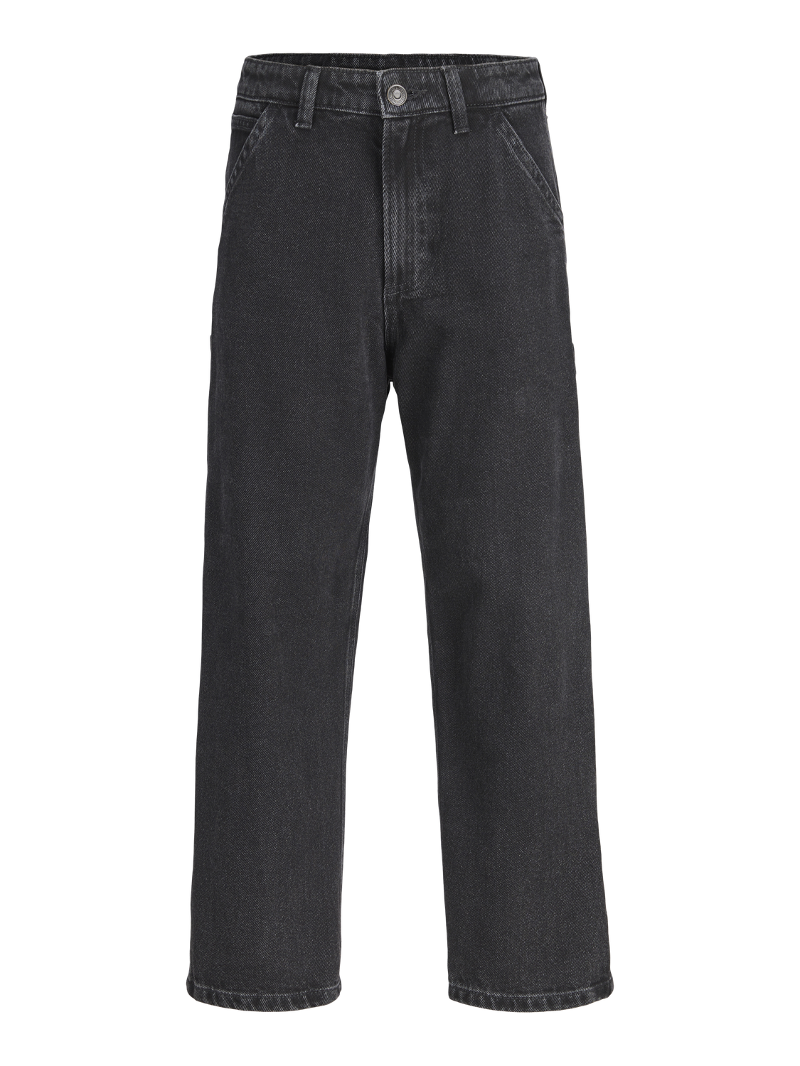 Jeans-Jack&jones junior-JJIALEX JJCARPENTER AT 562 JNR