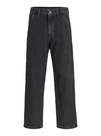 Jeans-Jack&jones junior-JJIALEX JJCARPENTER AT 562 JNR