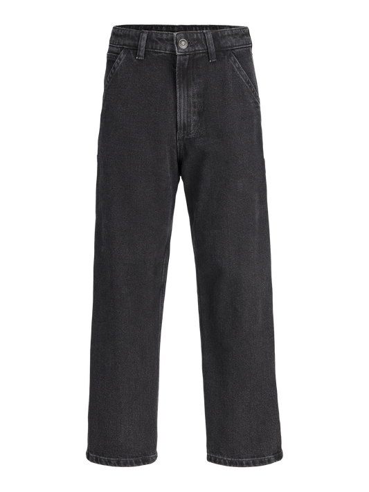 Jeans-Jack&jones junior-JJIALEX JJCARPENTER AT 562 JNR