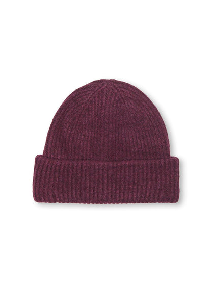 Couvre-chefs-Kids only girl-KOGSWEA LIFE BEANIE VD ACC NOOS