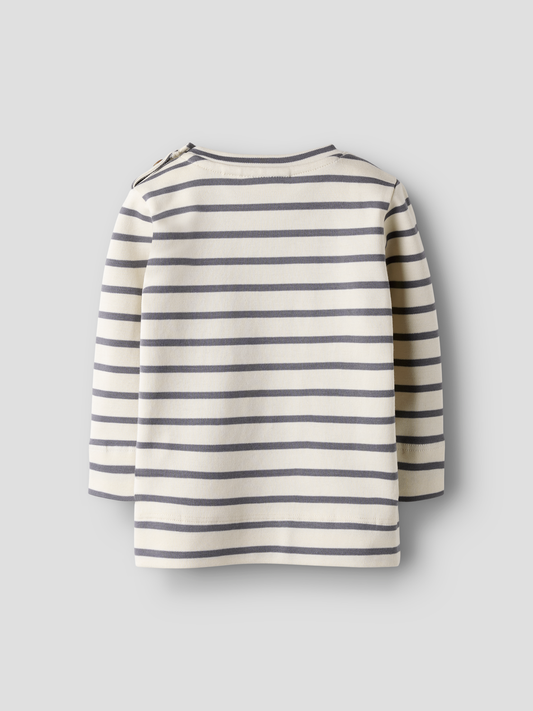 Tops Lil' atelier baby Nbmlimia ls top lil