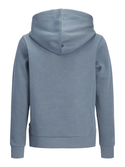 Sweat-shirt garçon Jack & Jones Junior - Jjecorp