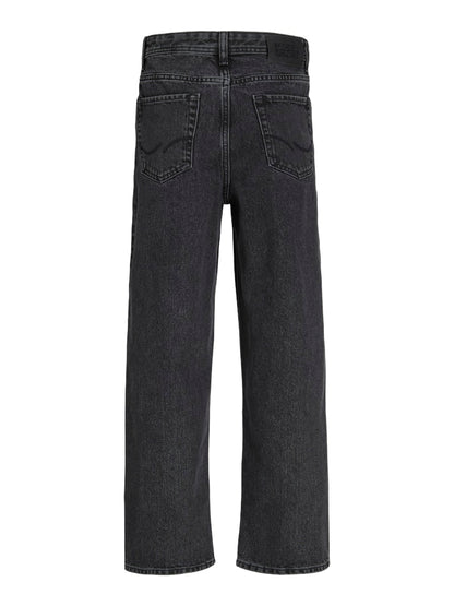 Jeans Jack&jones junior Jjiron jjoriginal akm 823 noos jnr