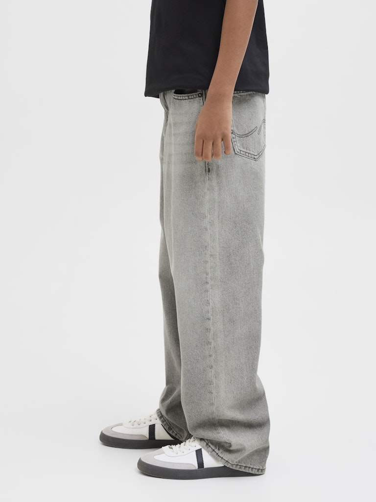 Jeans Jack&jones junior Jjialex jjoriginal akm 554 noos jnr