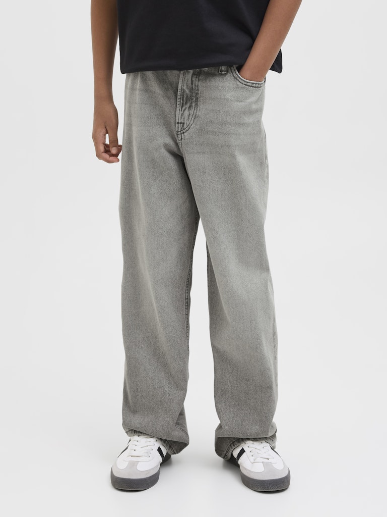 Jeans Jack&jones junior Jjialex jjoriginal akm 554 noos jnr