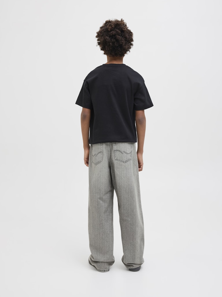 Jeans Jack&jones junior Jjialex jjoriginal akm 554 noos jnr