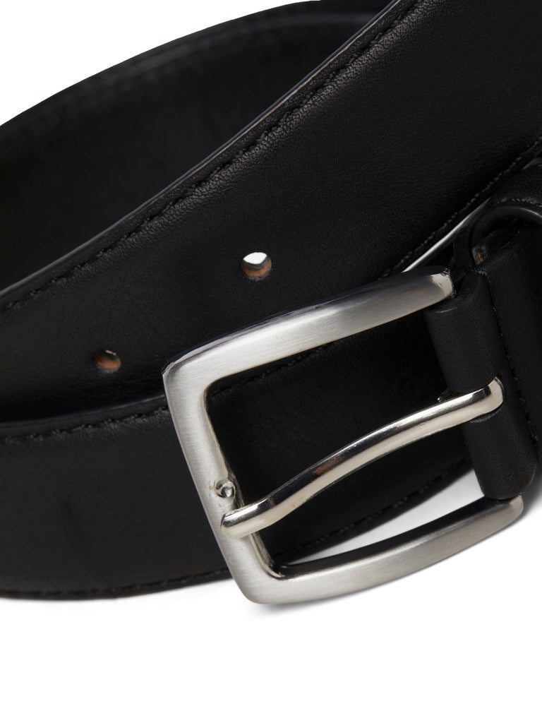 Ceinture garçon Jack & Jones Junior - Anton
