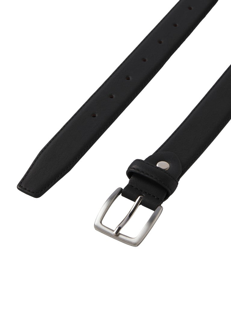 Ceinture garçon Jack & Jones Junior - Anton