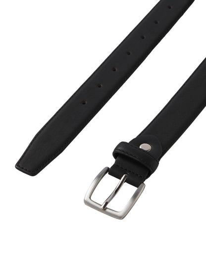 Ceinture garçon Jack & Jones Junior - Anton