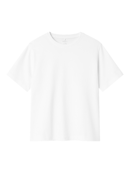 T-shirts Name it kids Nkfgrega ss nreg top noos