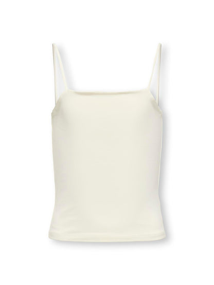 Top fille Kids Only Girl - Kogea