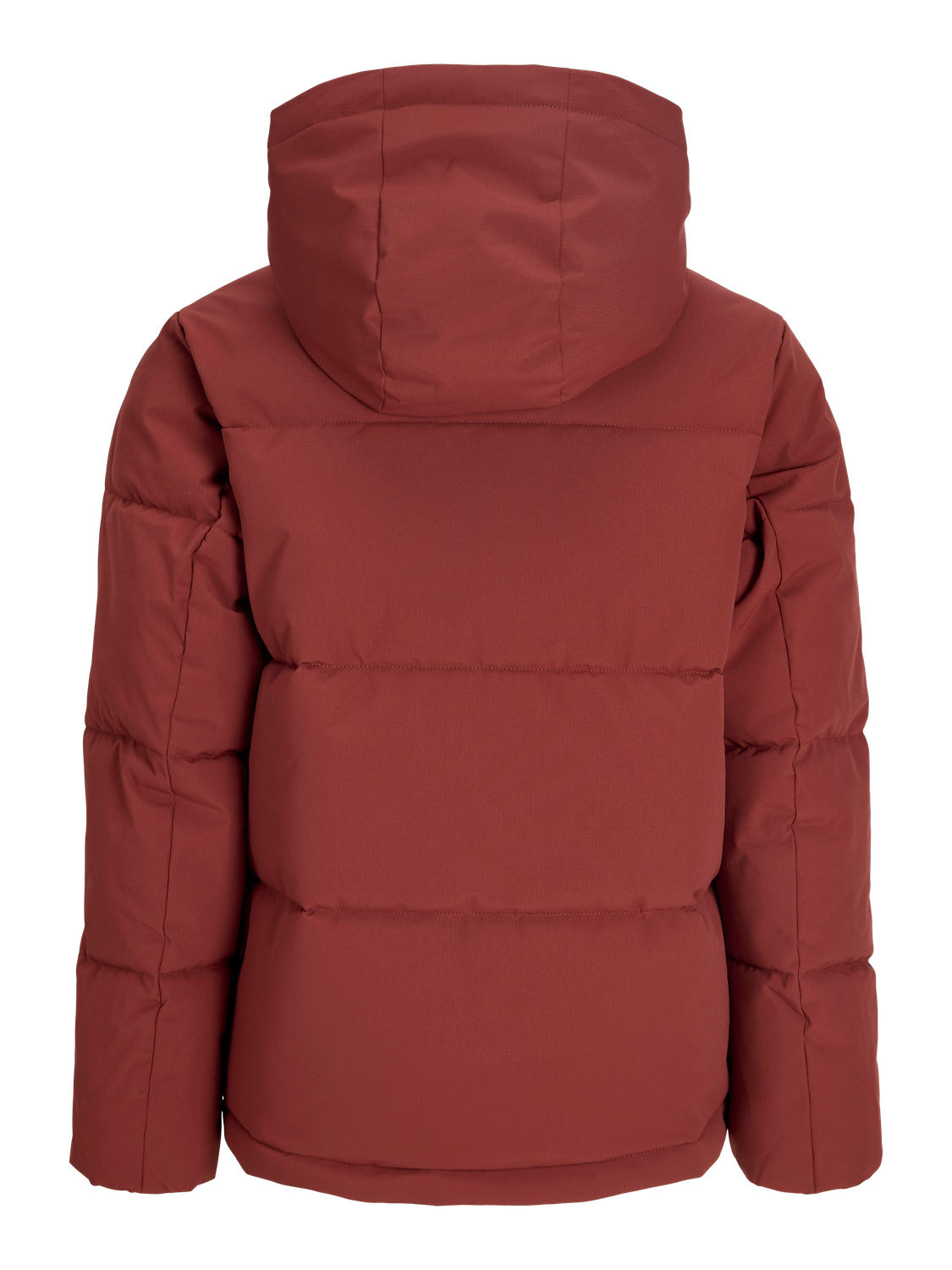 Manteau doudoune garçon Jack & Jones Junior - Galaxy