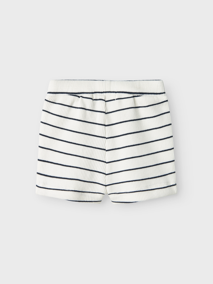 Shorts Name it baby Nbmfully shorts