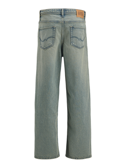 Jeans Jack&jones junior Jjialex jjoriginal sq 994 jnr