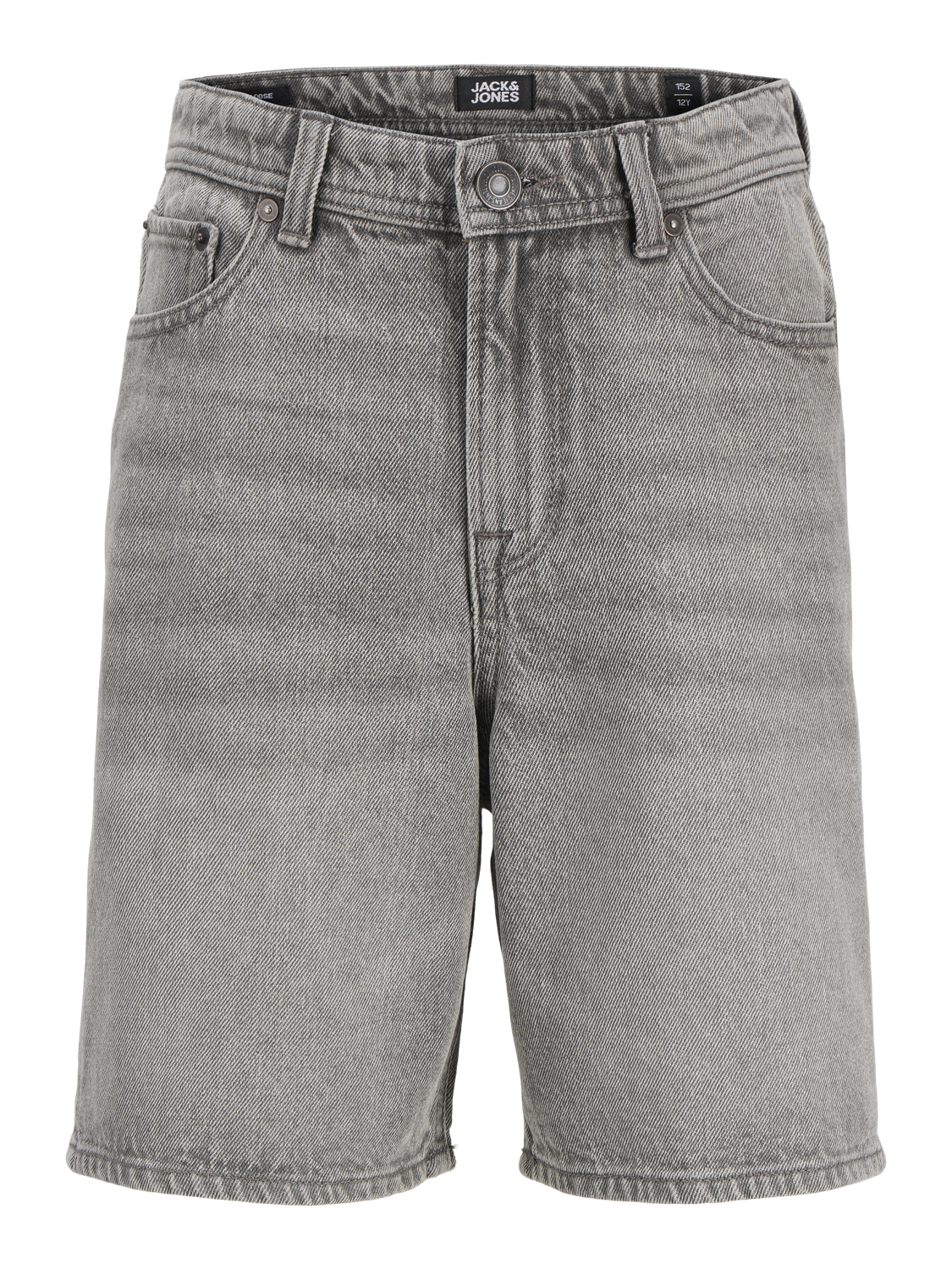 Short à 5 poches Jack&jones junior Jjitony jjoriginal shorts akm 111 jnr