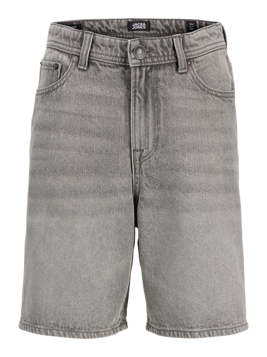 Short à 5 poches Jack&jones junior Jjitony jjoriginal shorts akm 111 jnr