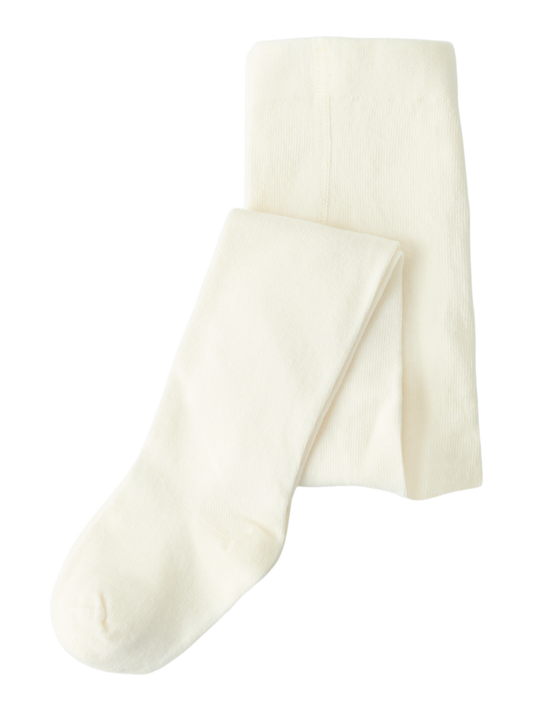 Collants Lil' atelier mini Nmnfuna pantyhose lil noos