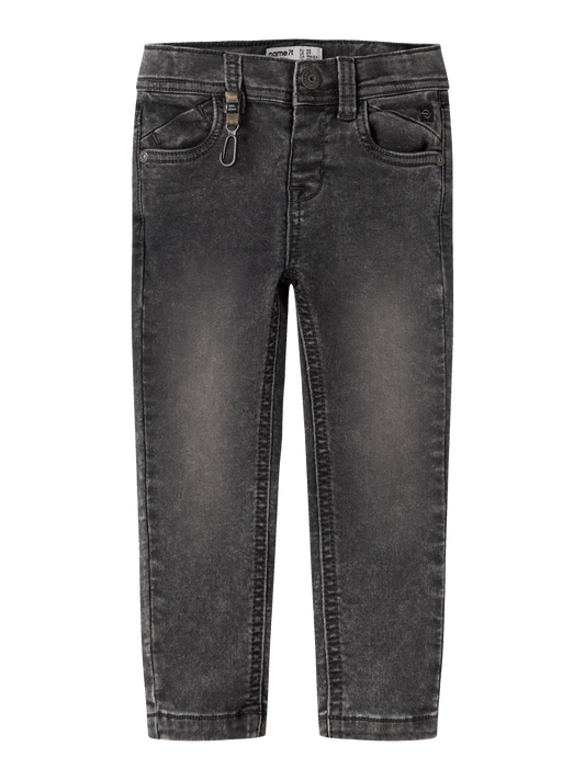 Jeans Name it mini Mini garçon